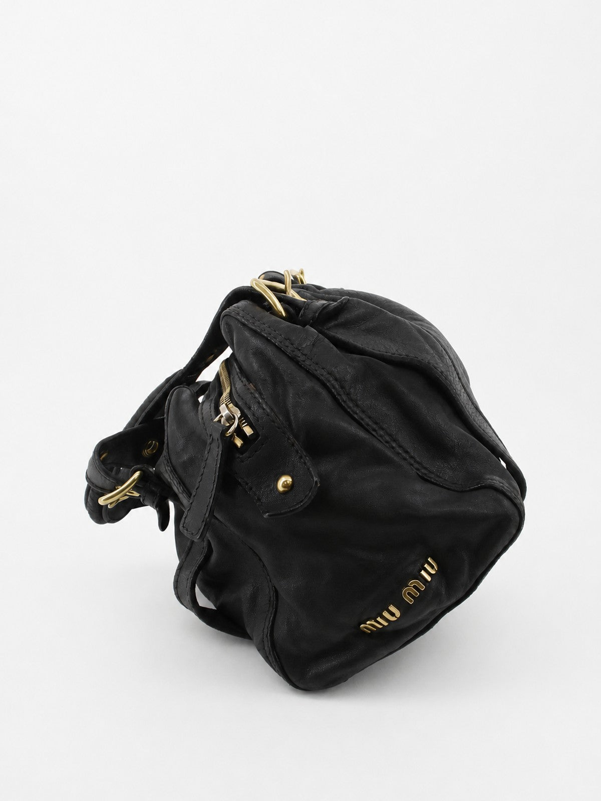 Miu Miu Shoulder Bag
