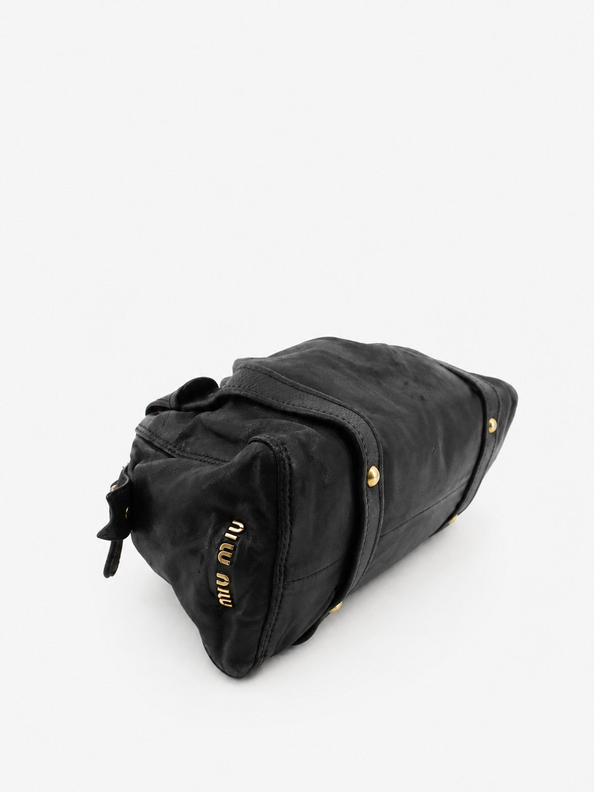 Miu Miu Shoulder Bag