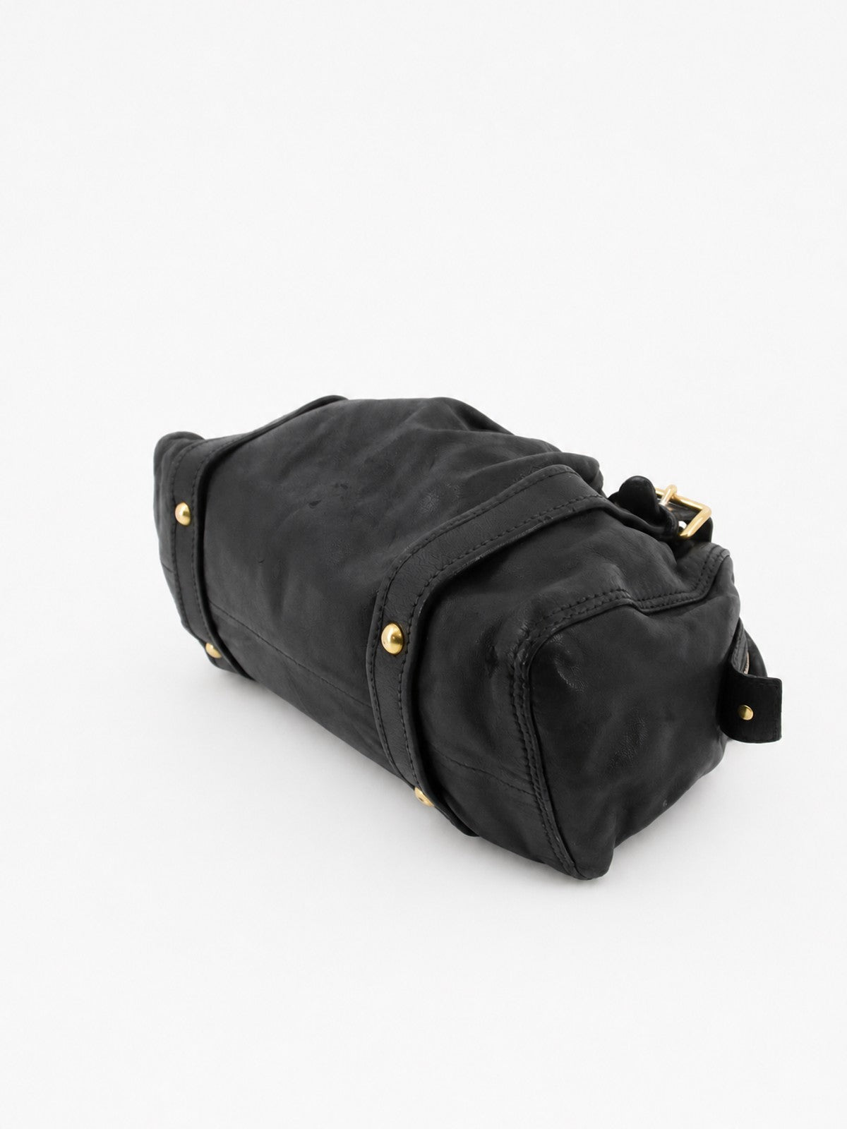 Miu Miu Shoulder Bag