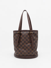 Louis Vuitton Mini Bucket