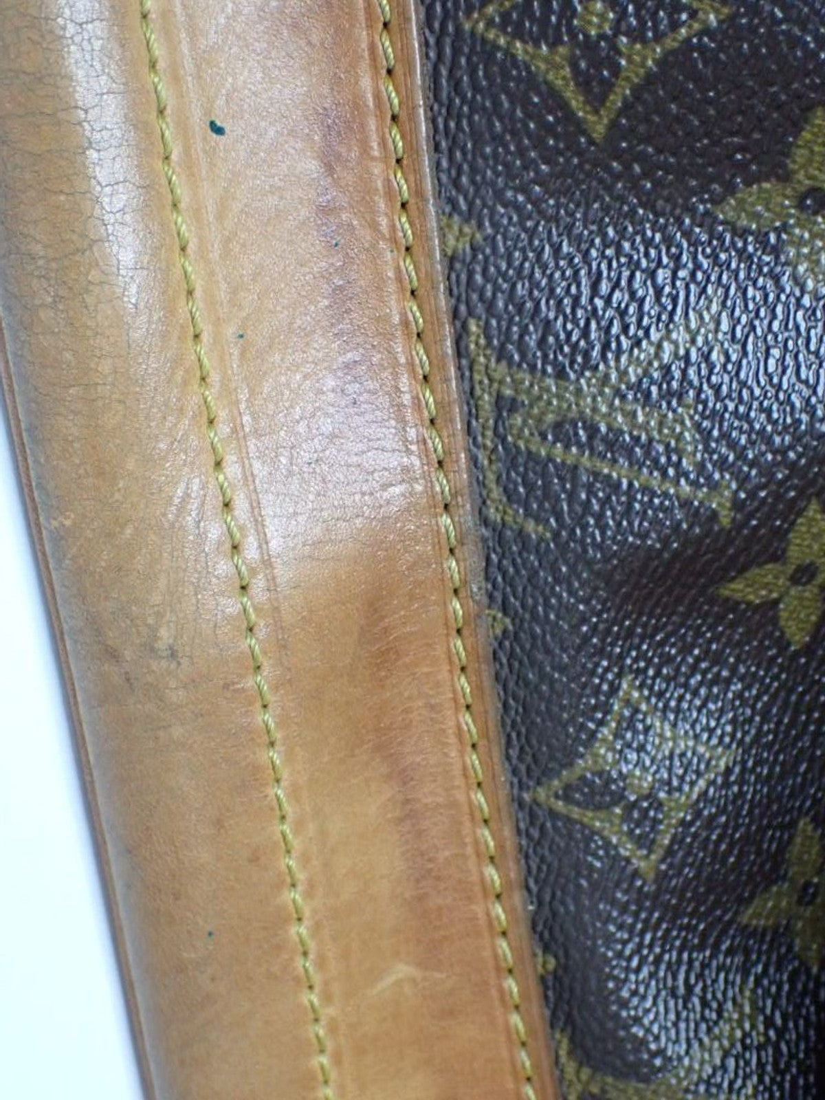 Louis Vuitton Noé