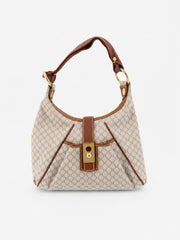 Celine Shoulder Bag