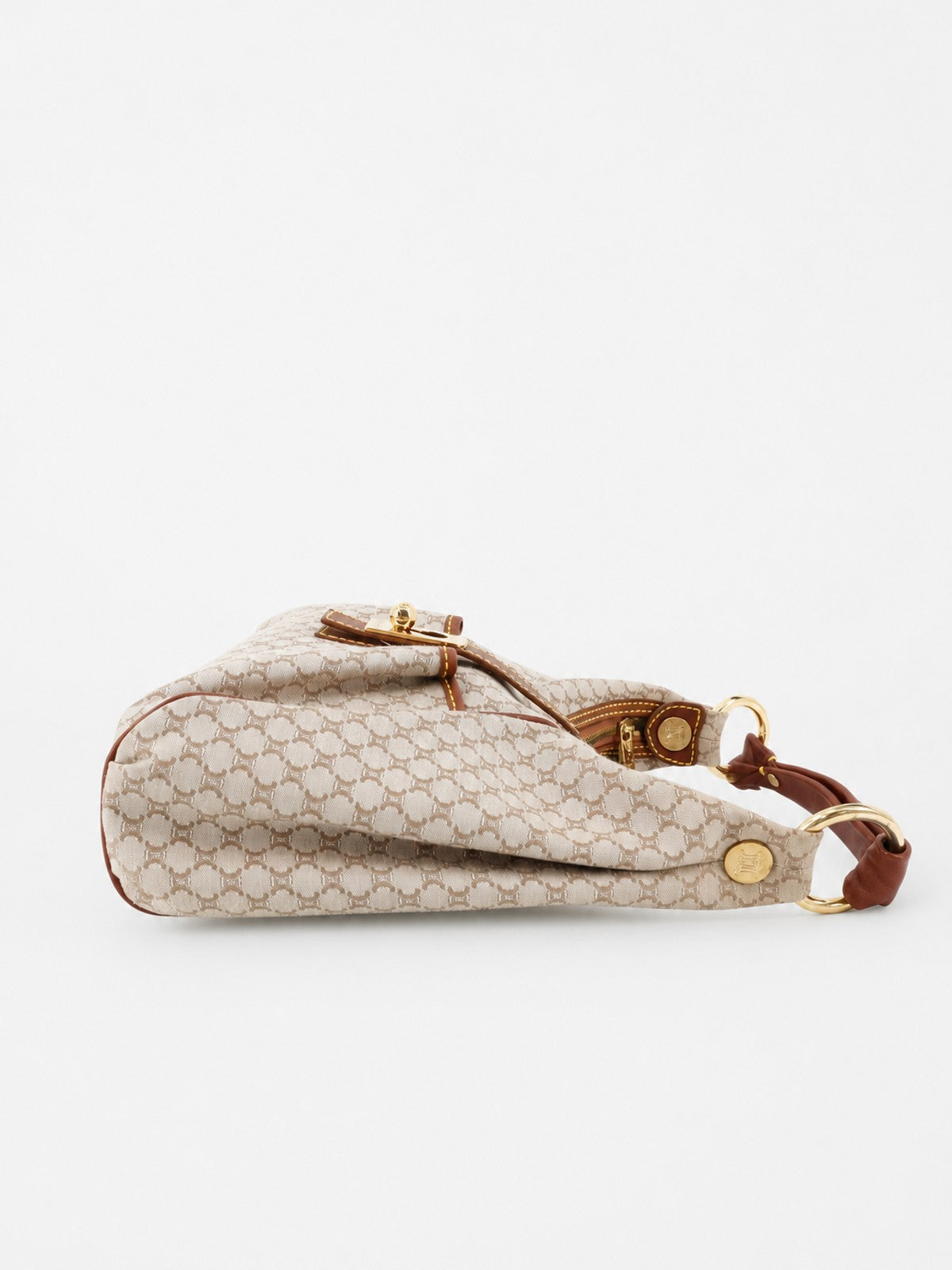 Celine Shoulder Bag