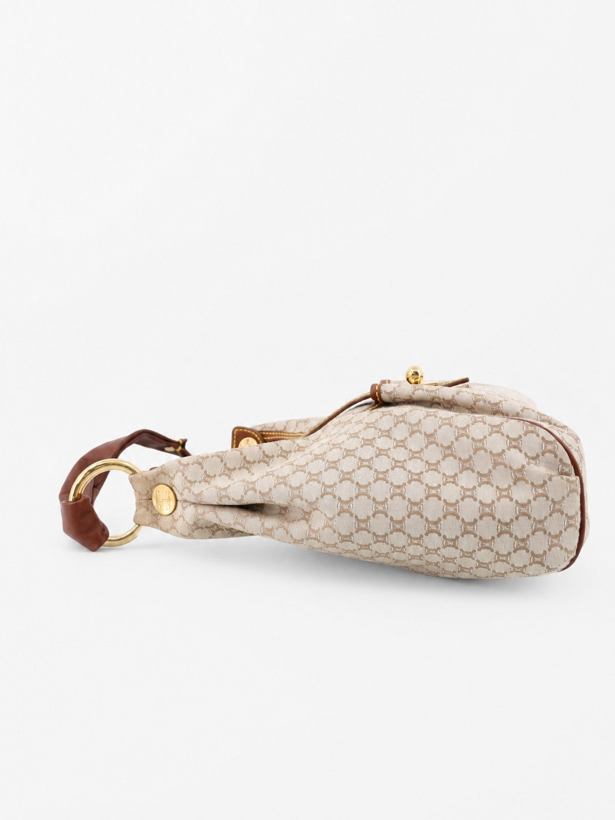 Celine Shoulder Bag