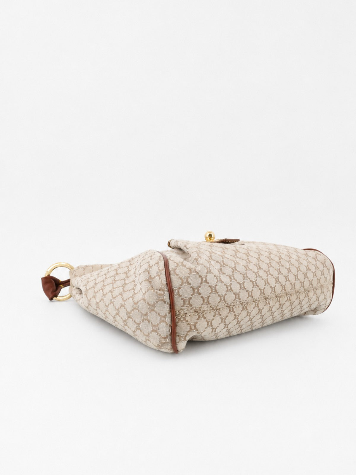 Celine Shoulder Bag