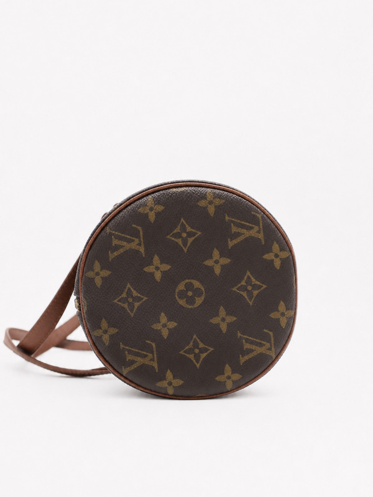 Louis Vuitton Papillon 30
