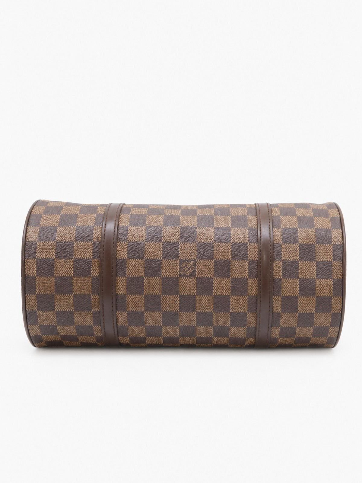 Louis Vuitton Papillon 30