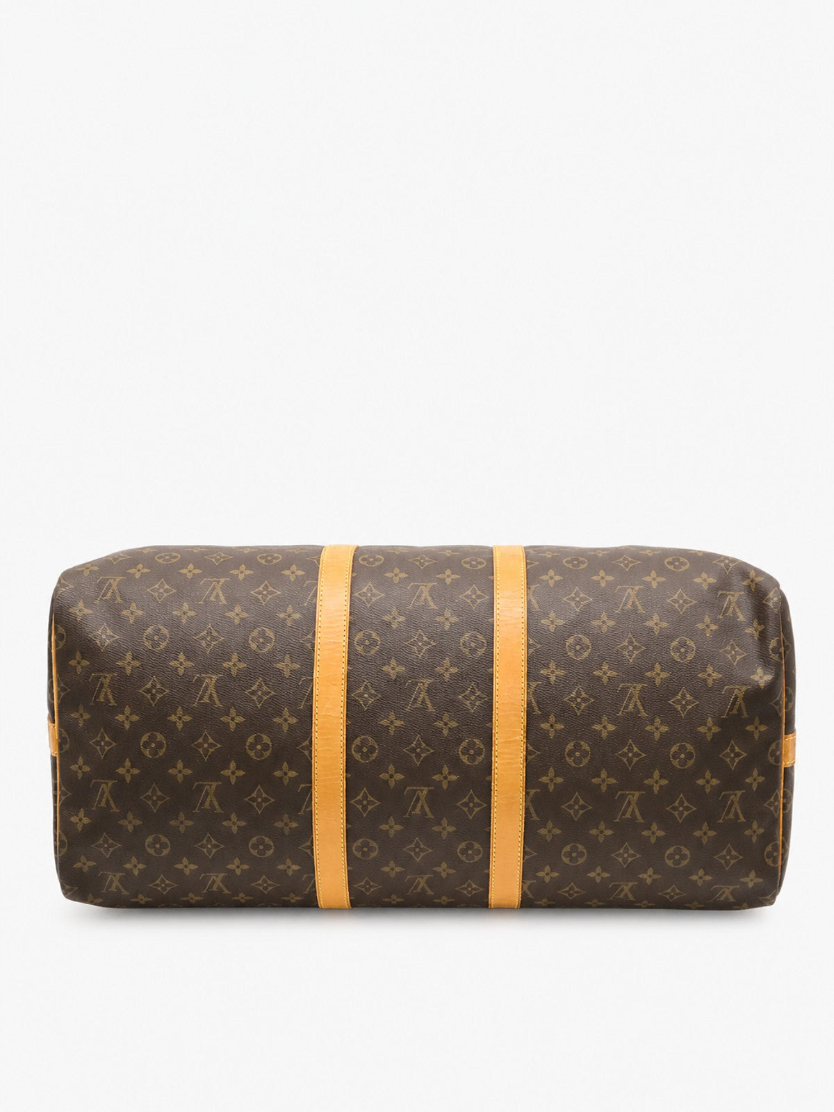 Louis Vuitton Keepall 55