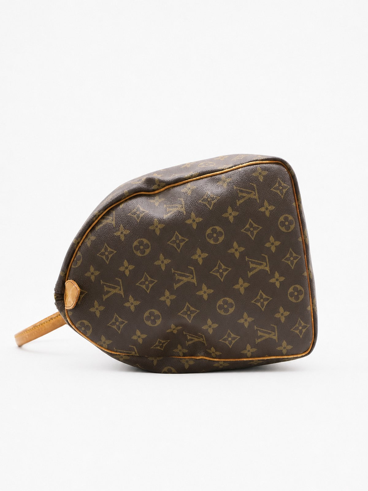 Louis Vuitton Keepall 50