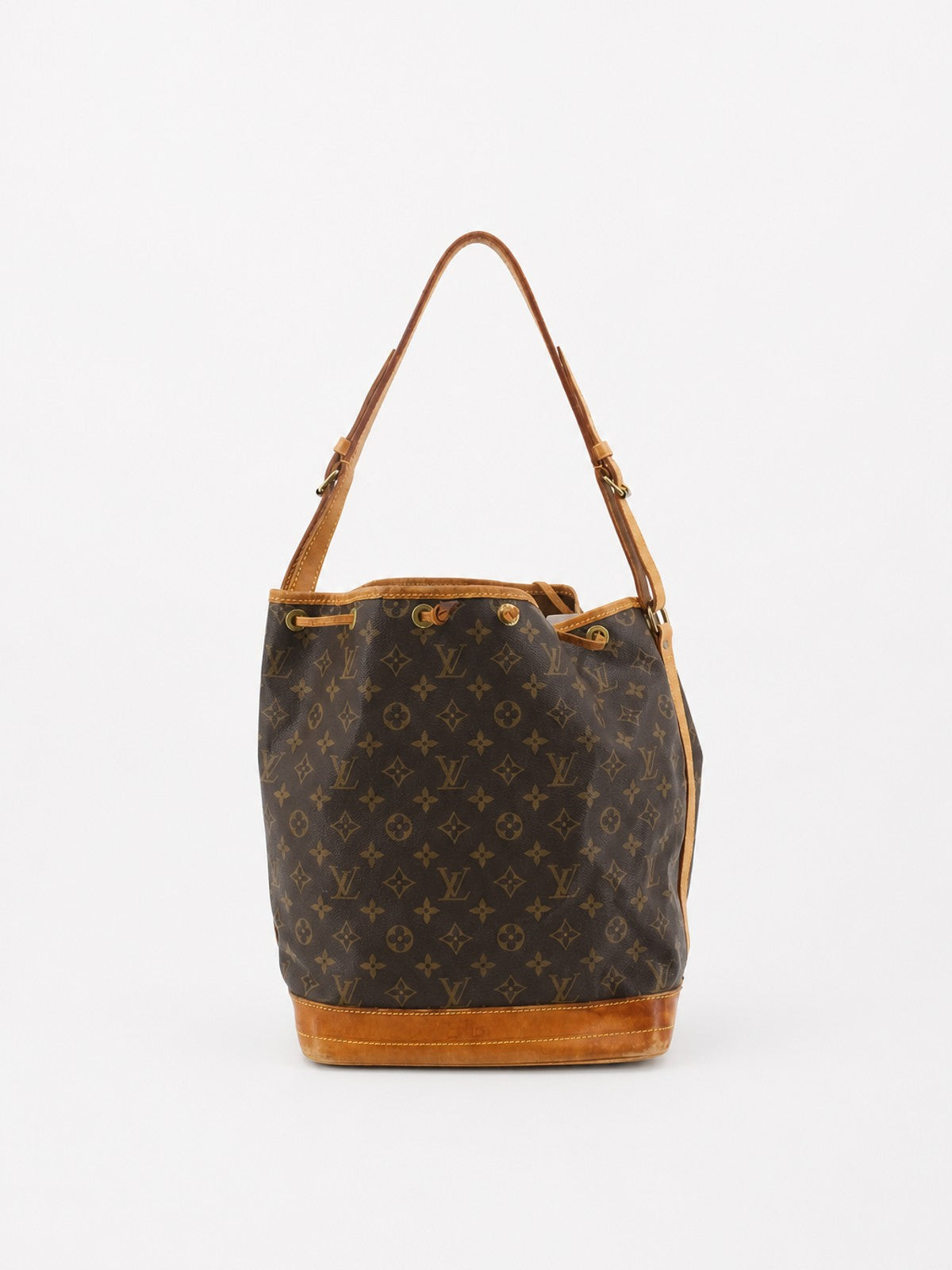 Louis Vuitton Noé