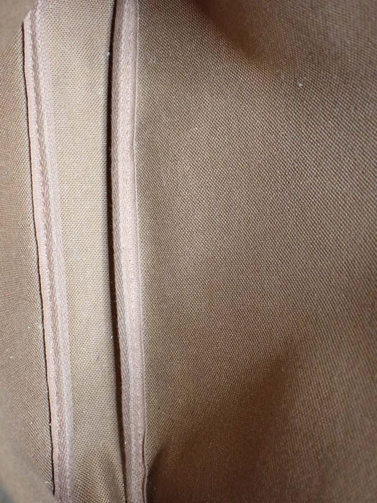 Louis Vuitton Accessories Pochette