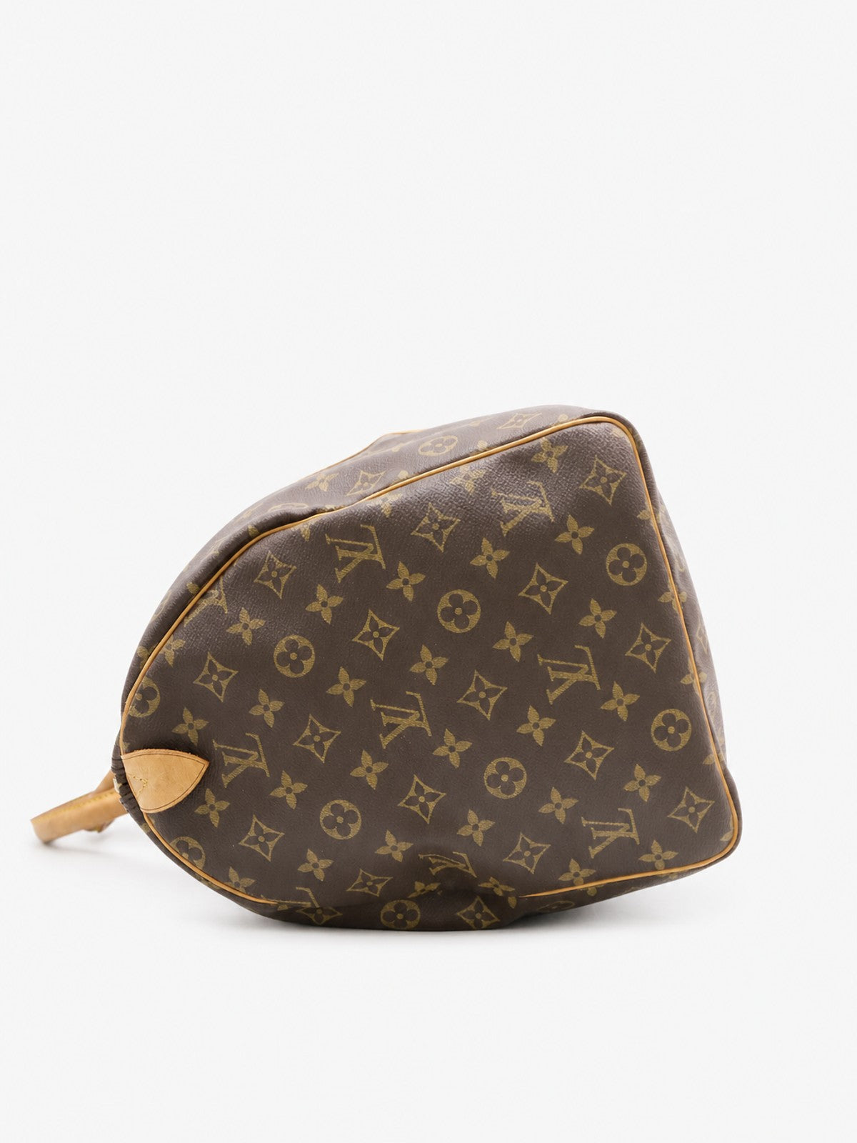 Louis Vuitton Keepall 50