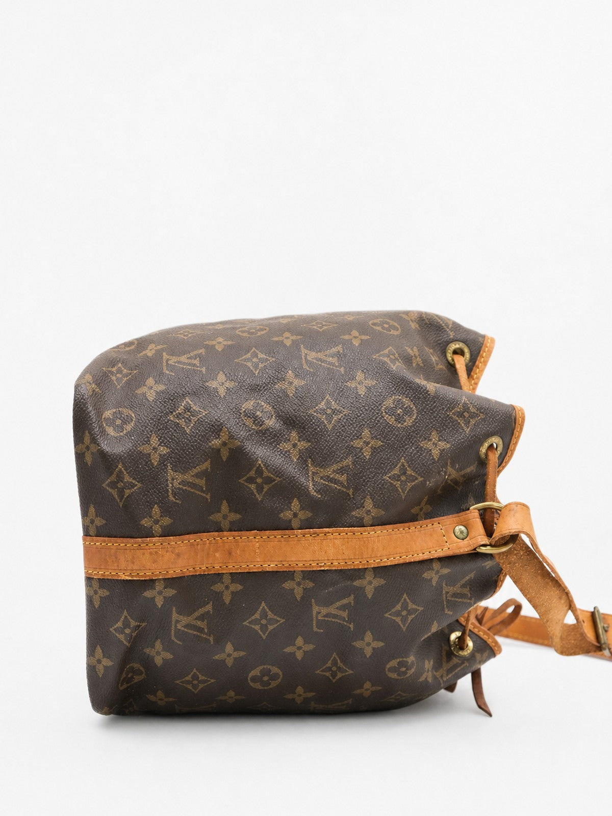 Louis Vuitton Petit Noé