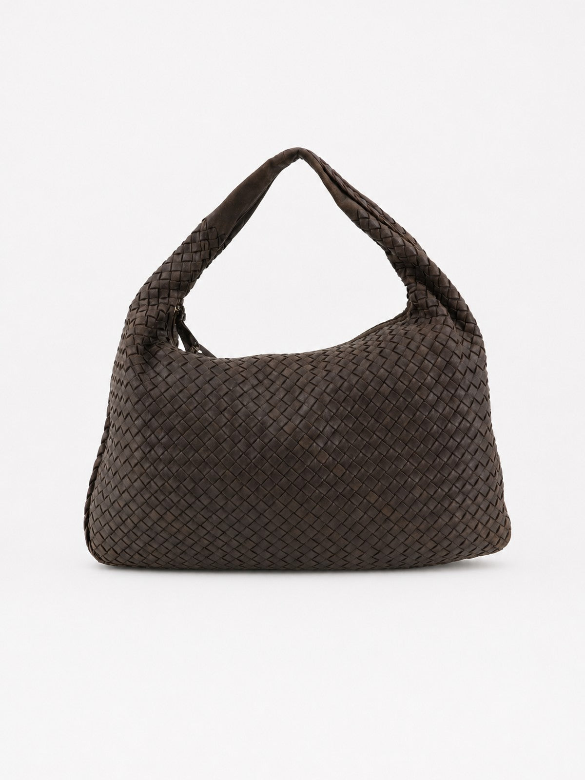 Bottega Veneta Large Hobo