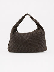 Bottega Veneta Large Hobo