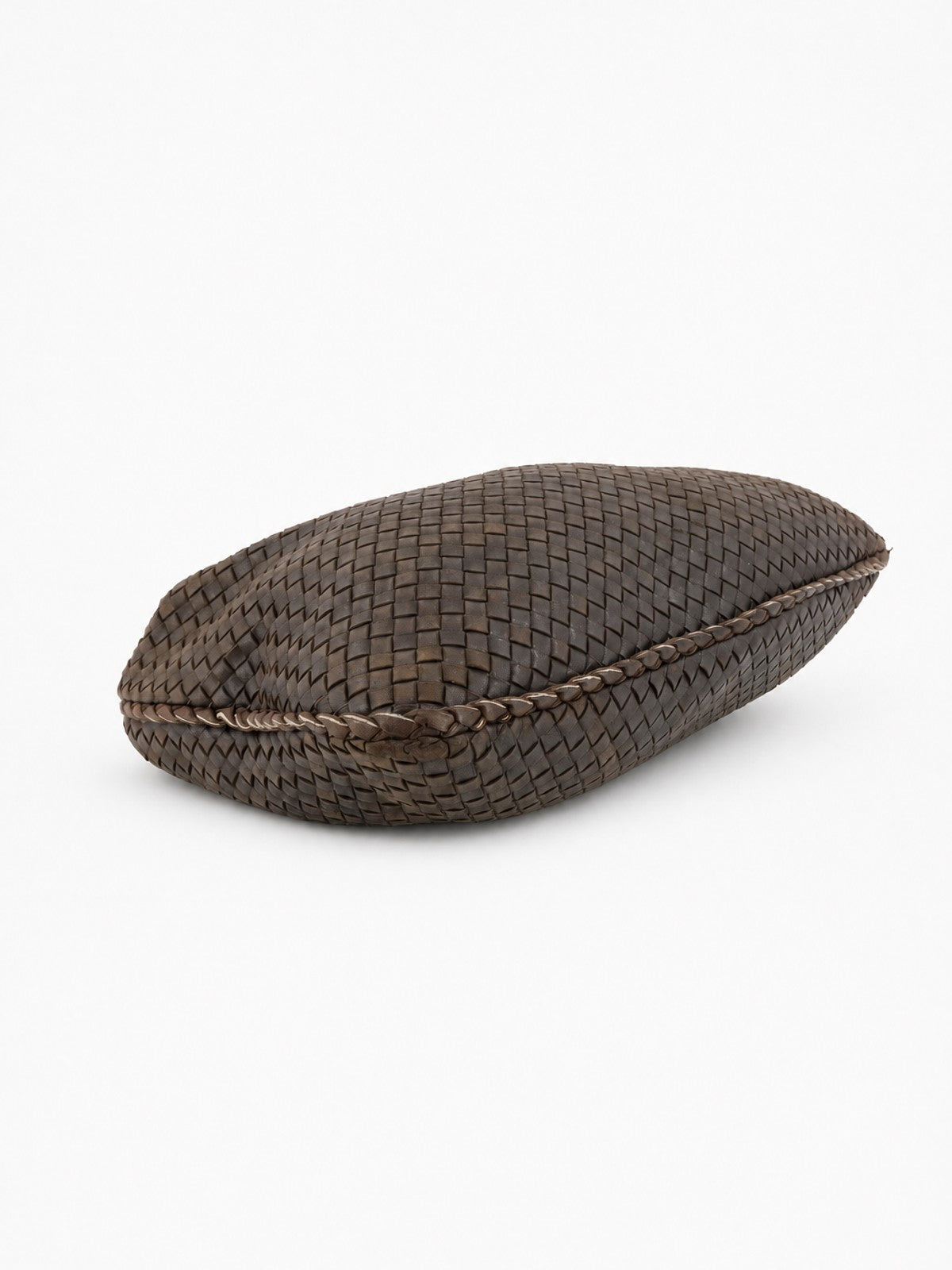 Bottega Veneta Large Hobo