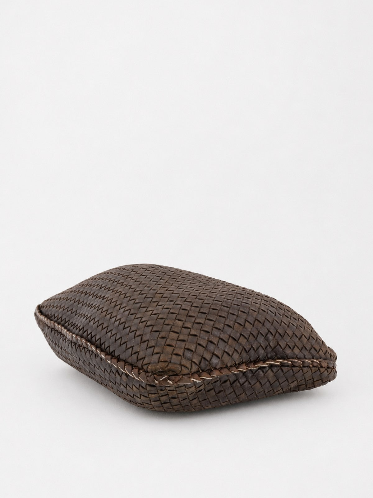 Bottega Veneta Large Hobo