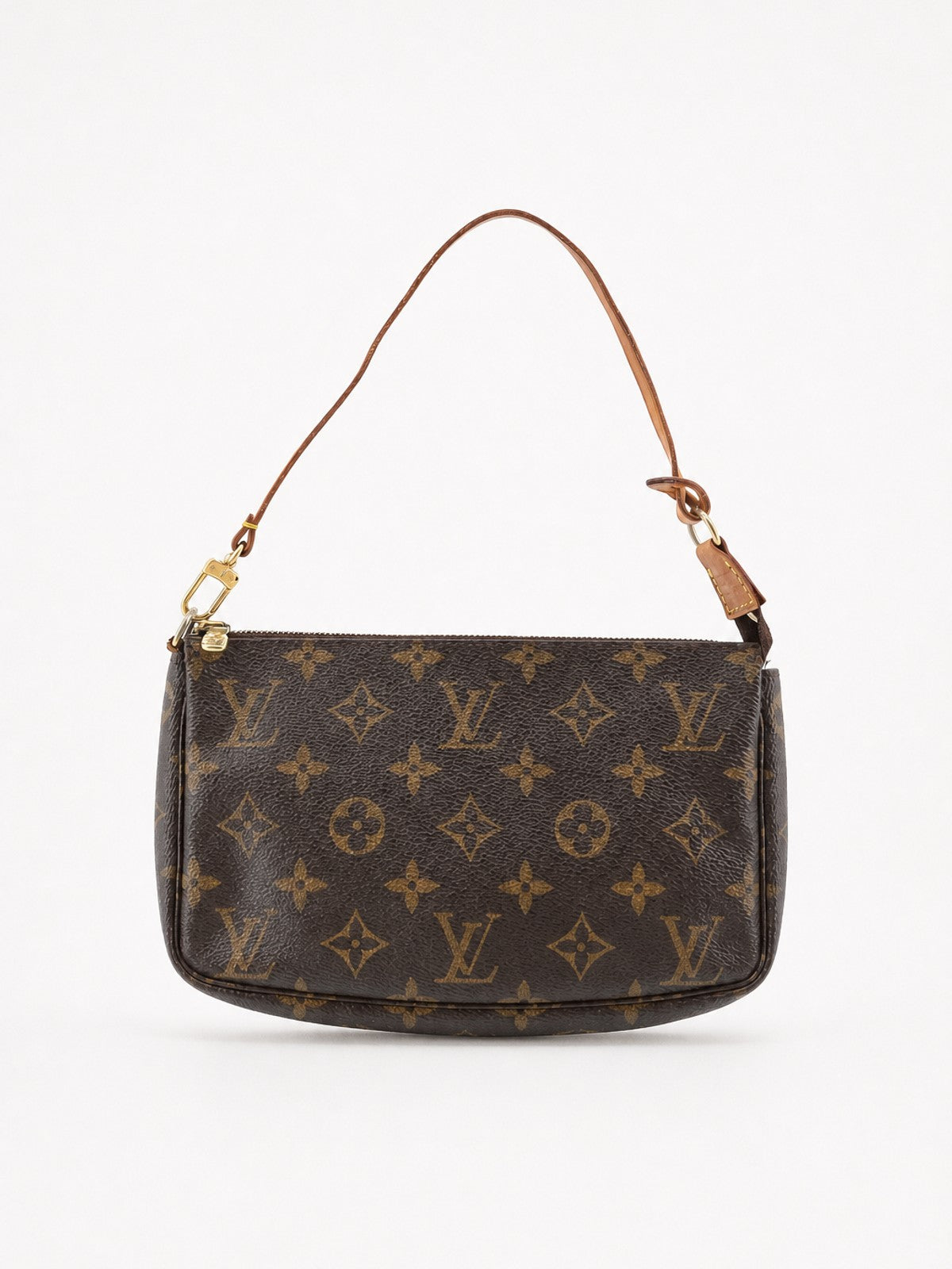 Louis Vuitton Accessories Pochette