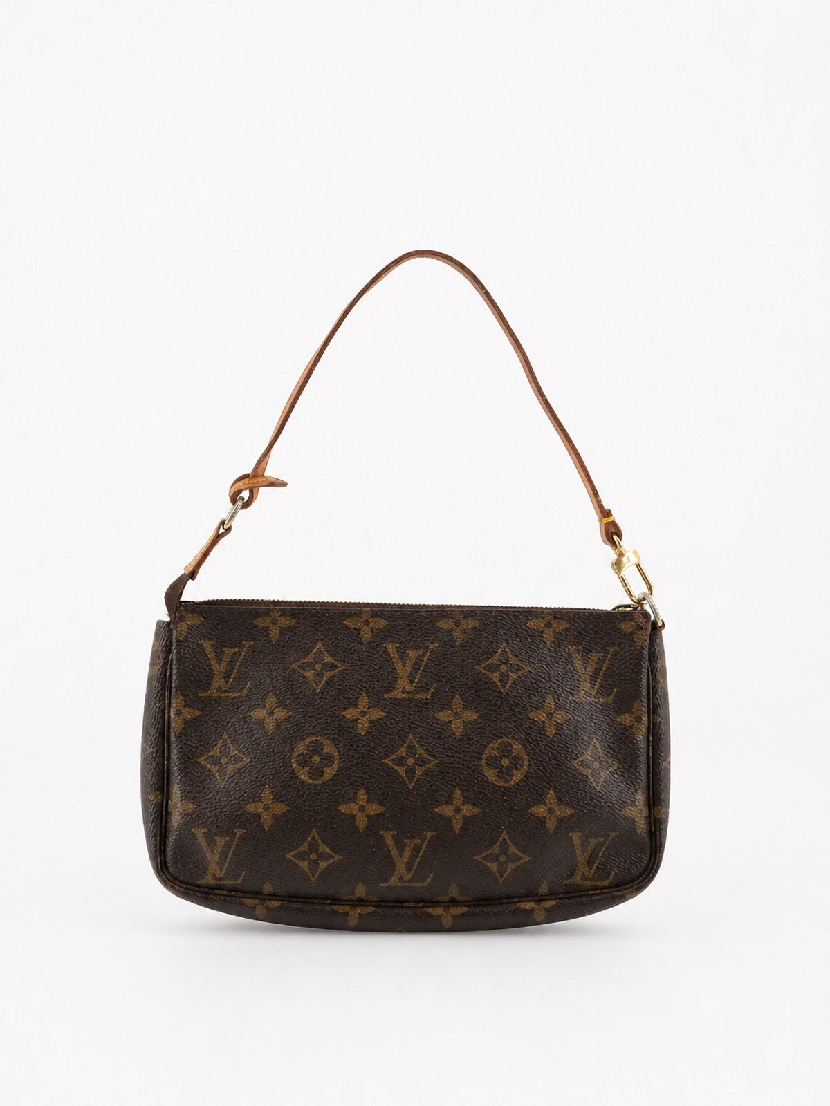 Louis Vuitton Accessories Pochette