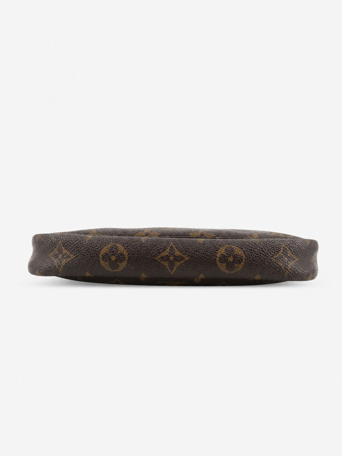 Louis Vuitton Accessories Pochette