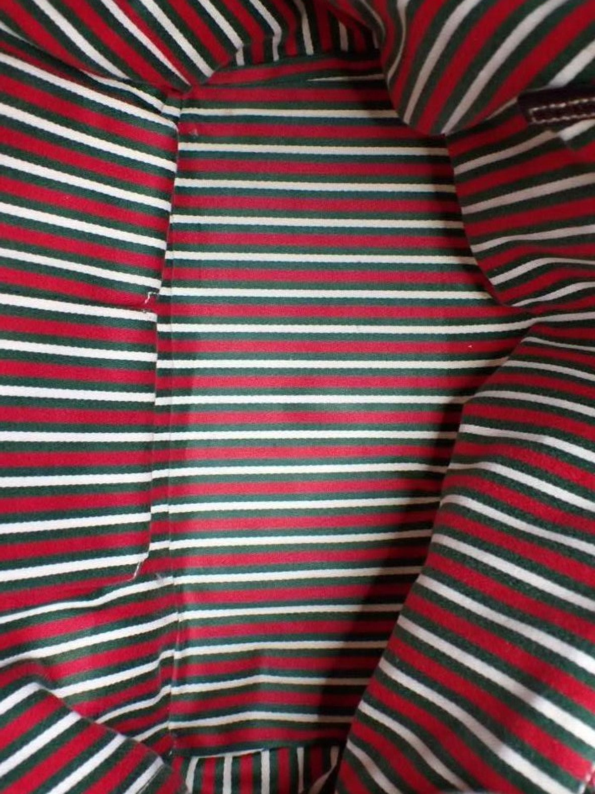 Gucci Tote Bag