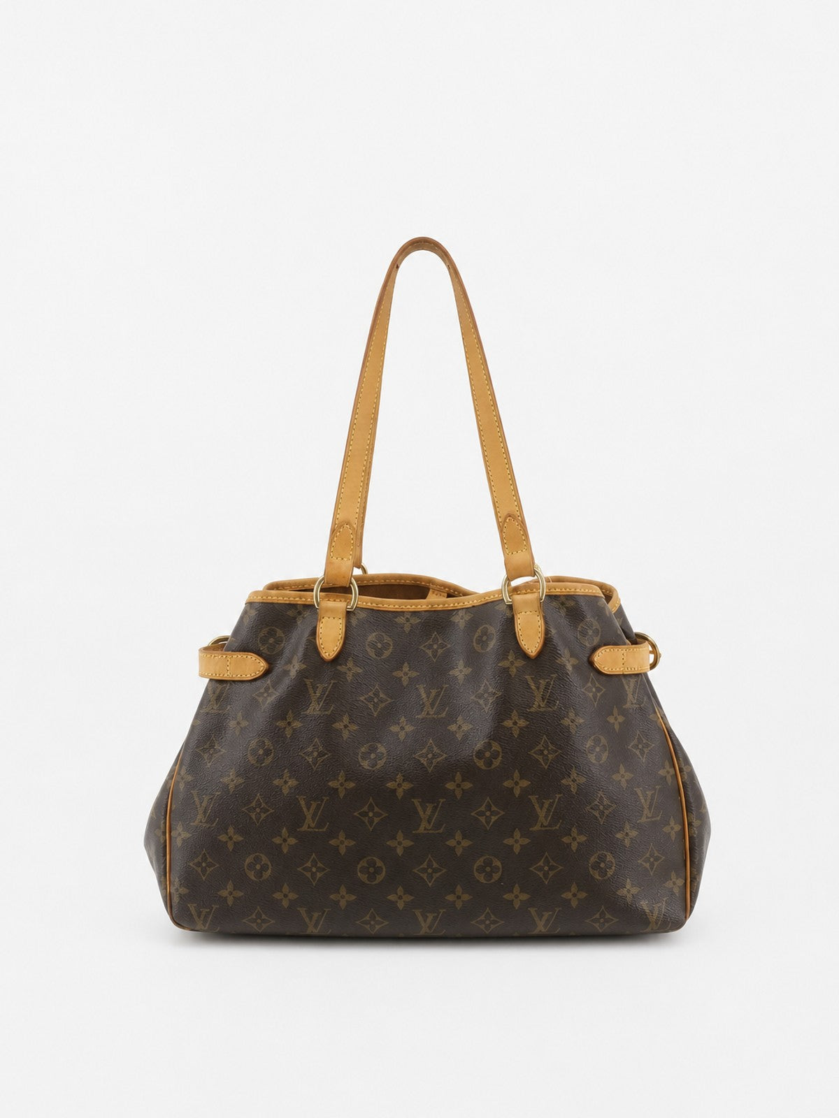 Louis Vuitton Batignolles