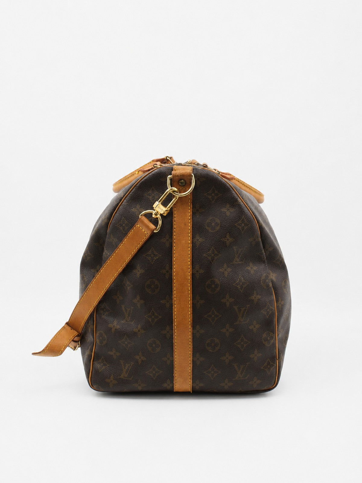 Louis Vuitton Keepall 60