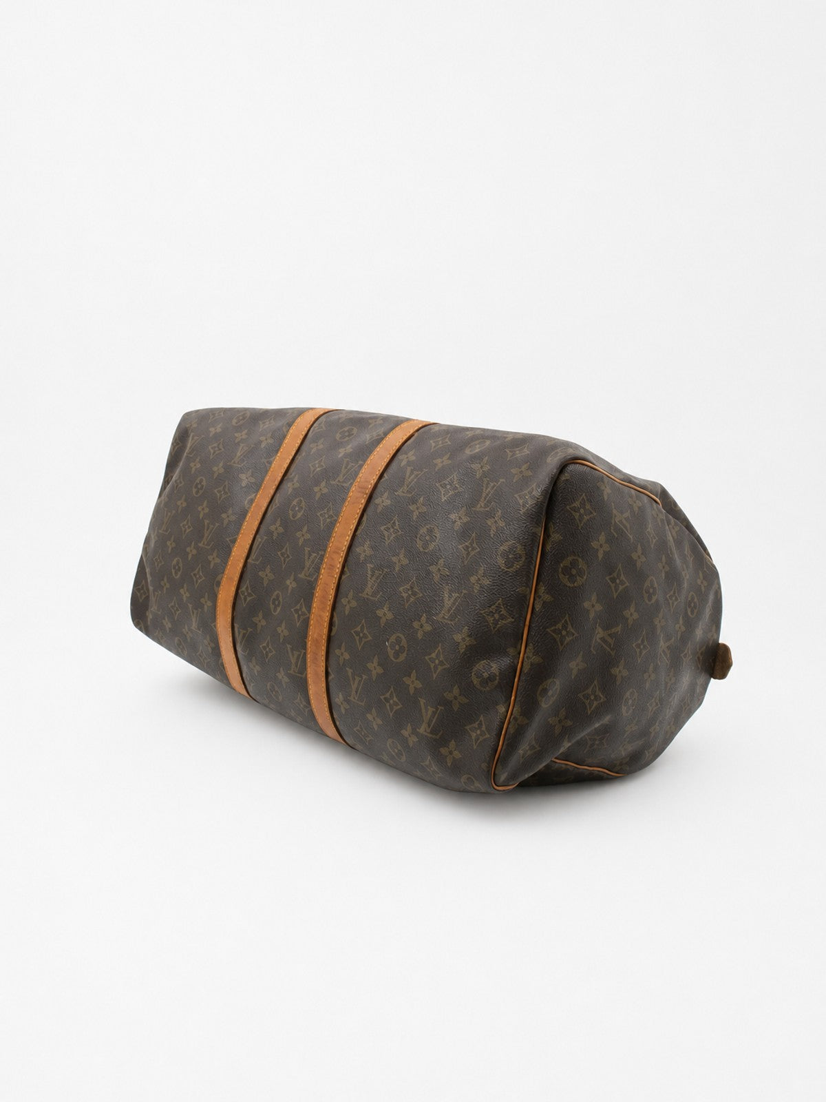 Louis Vuitton Keepall 50