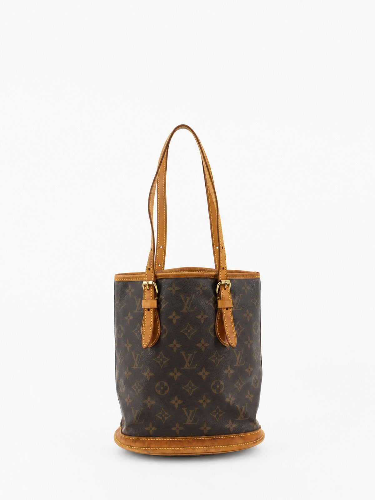 Louis Vuitton Mini Bucket