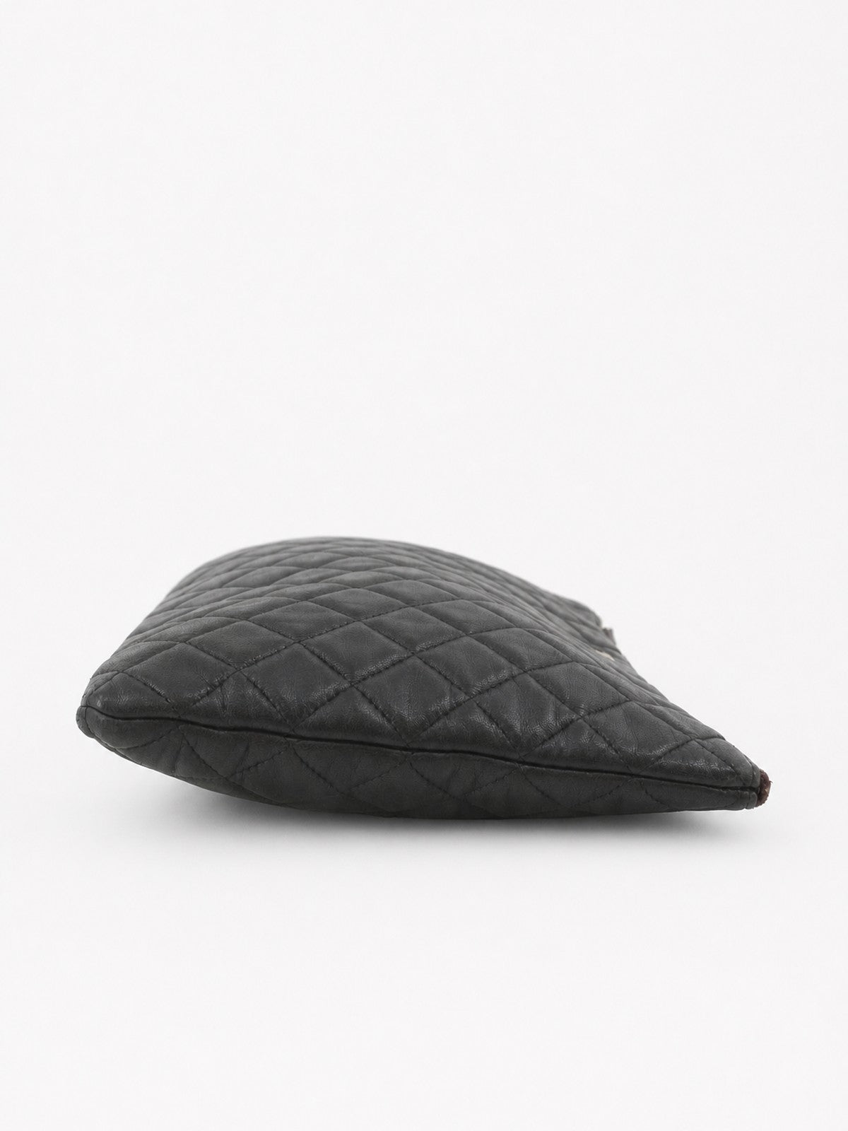 Chanel Pouch