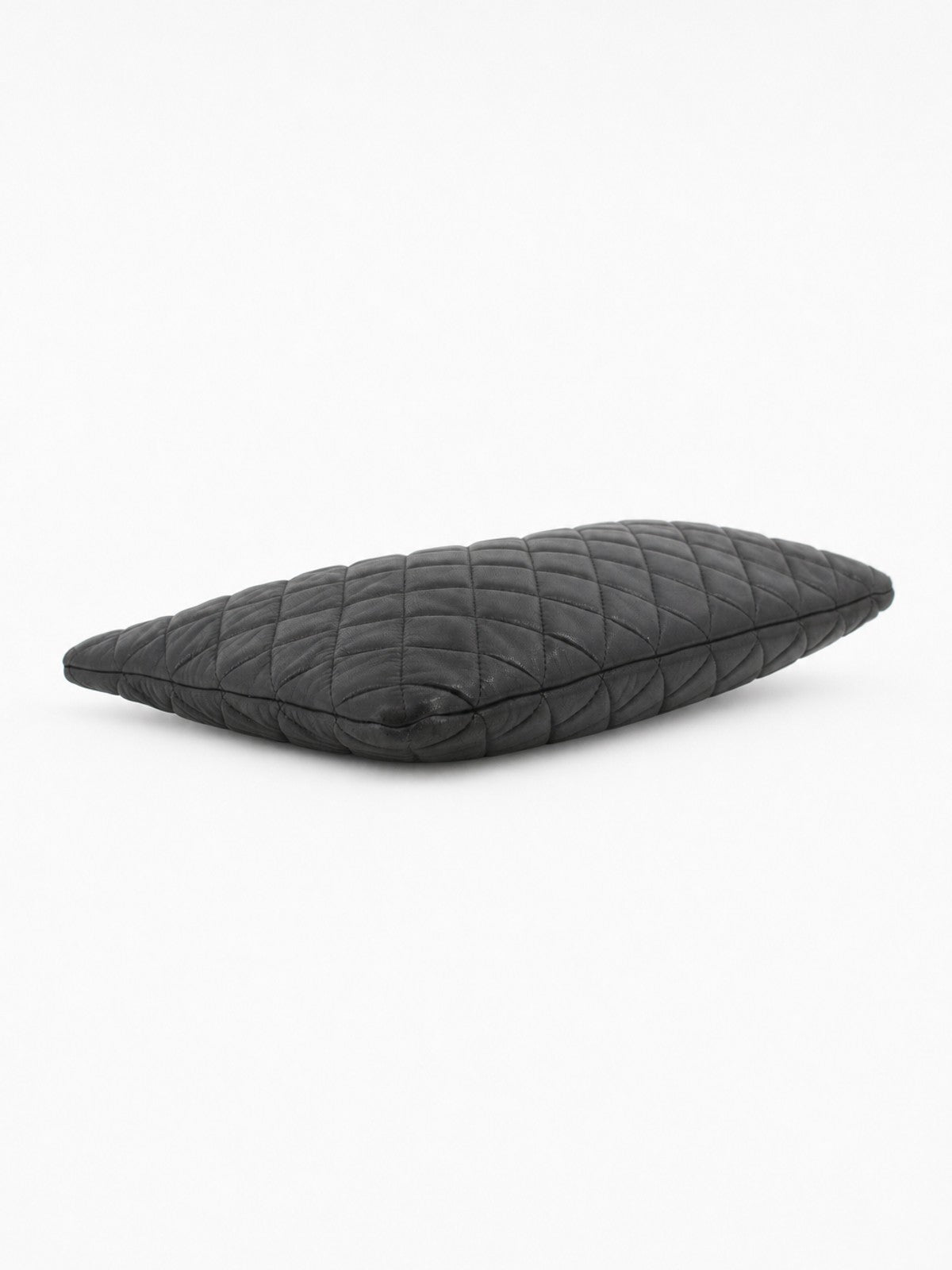 Chanel Pouch