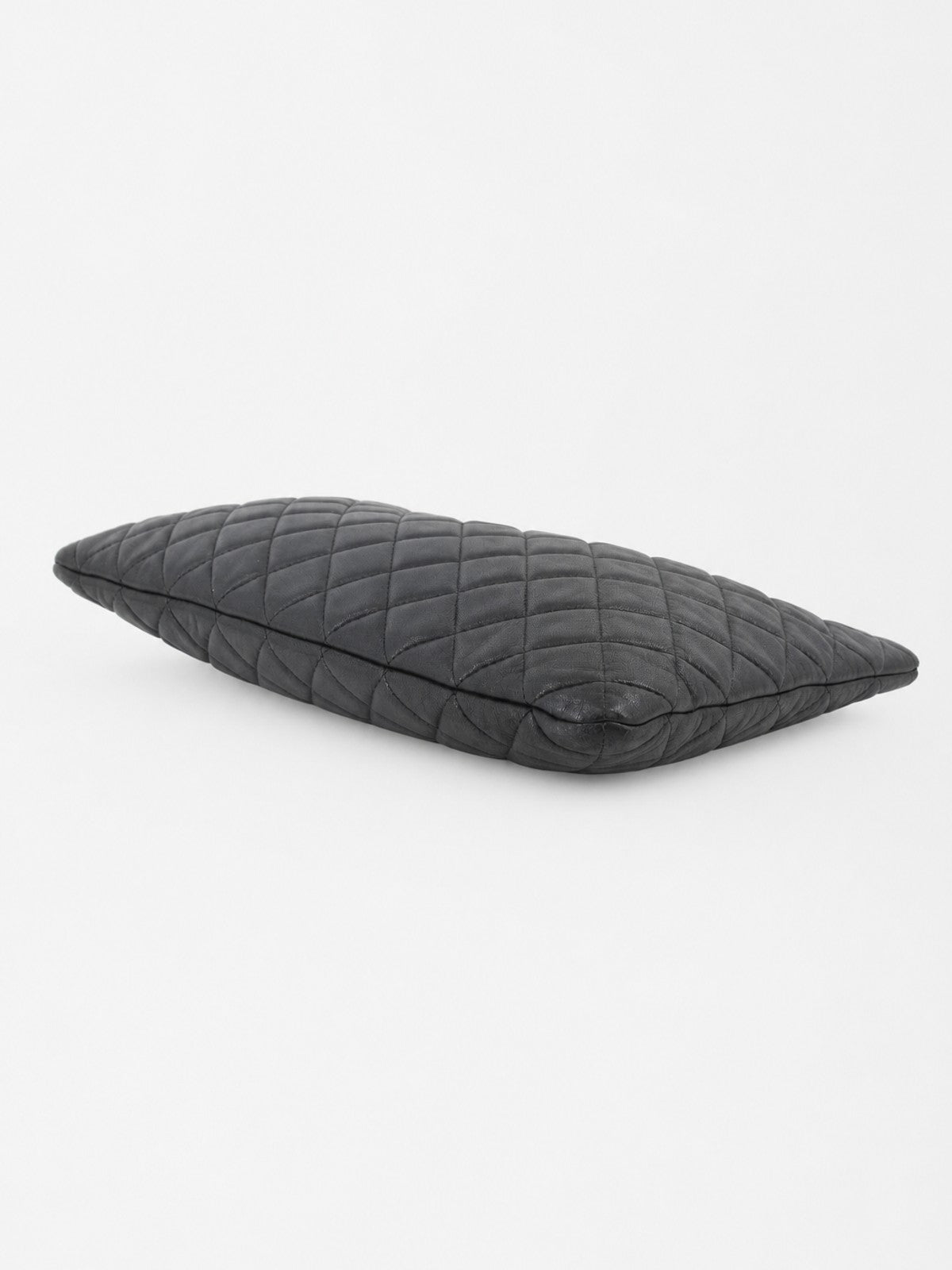 Chanel Pouch