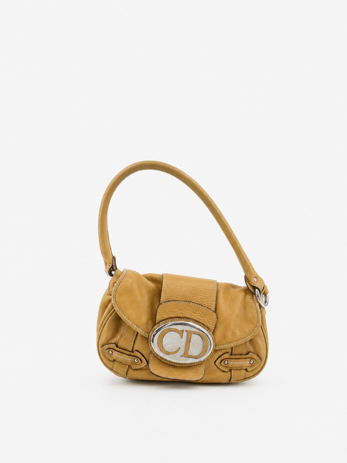 Christian Dior Shoulder Bag