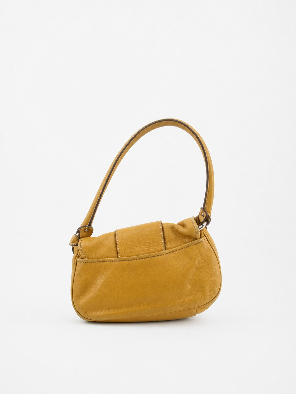 Christian Dior Shoulder Bag