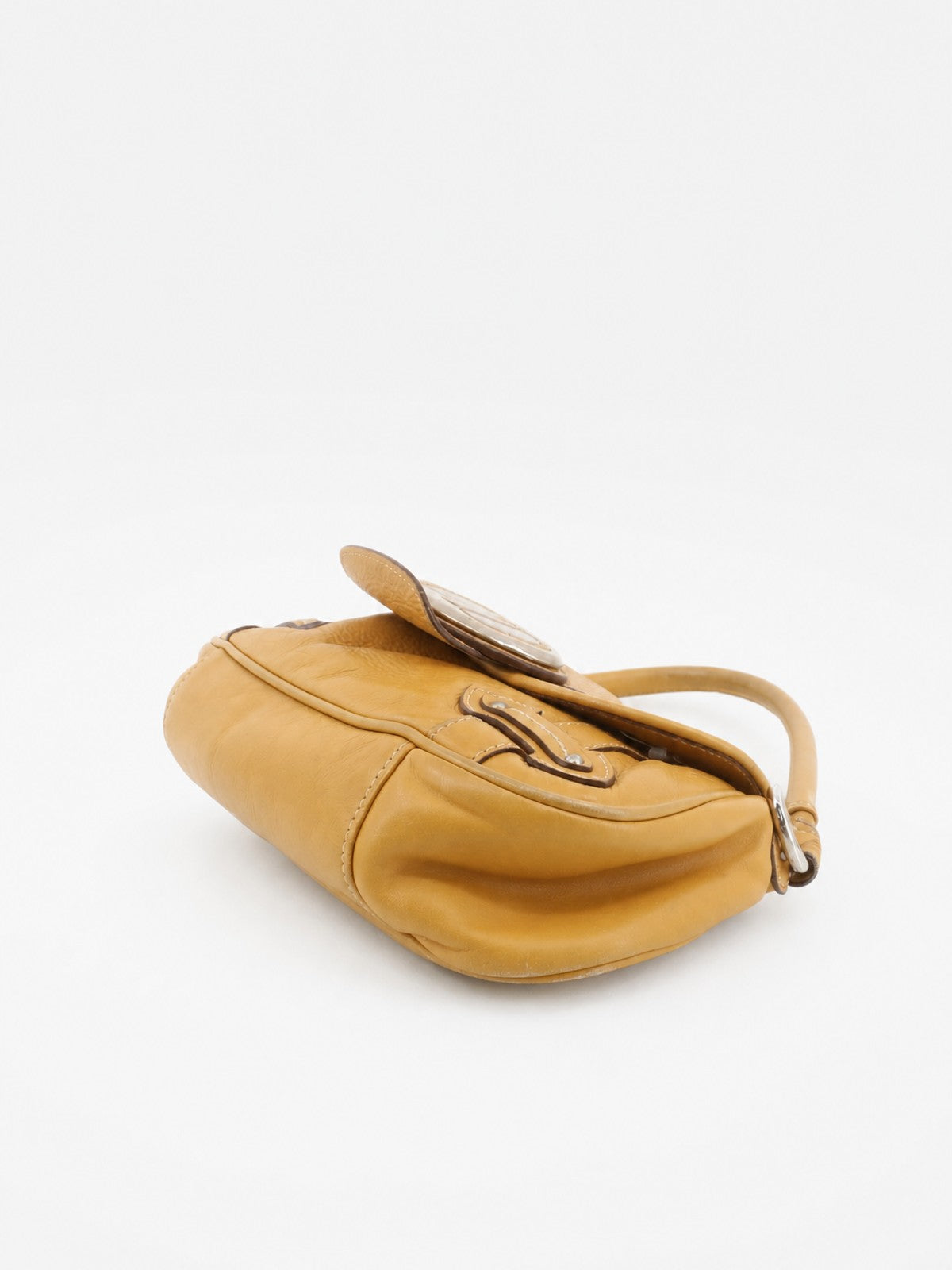 Christian Dior Shoulder Bag