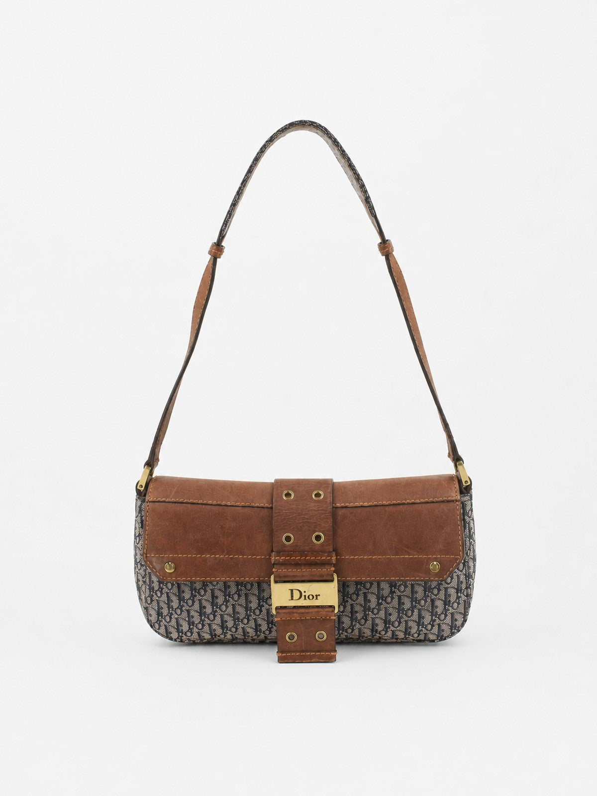 Christian Dior Shoulder Bag