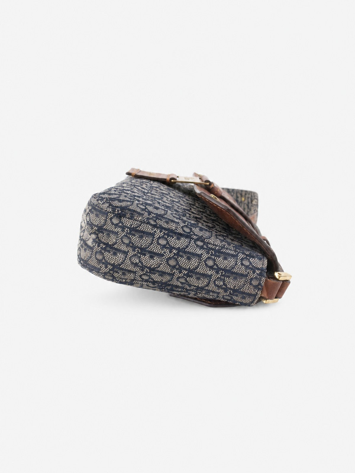 Christian Dior Shoulder Bag