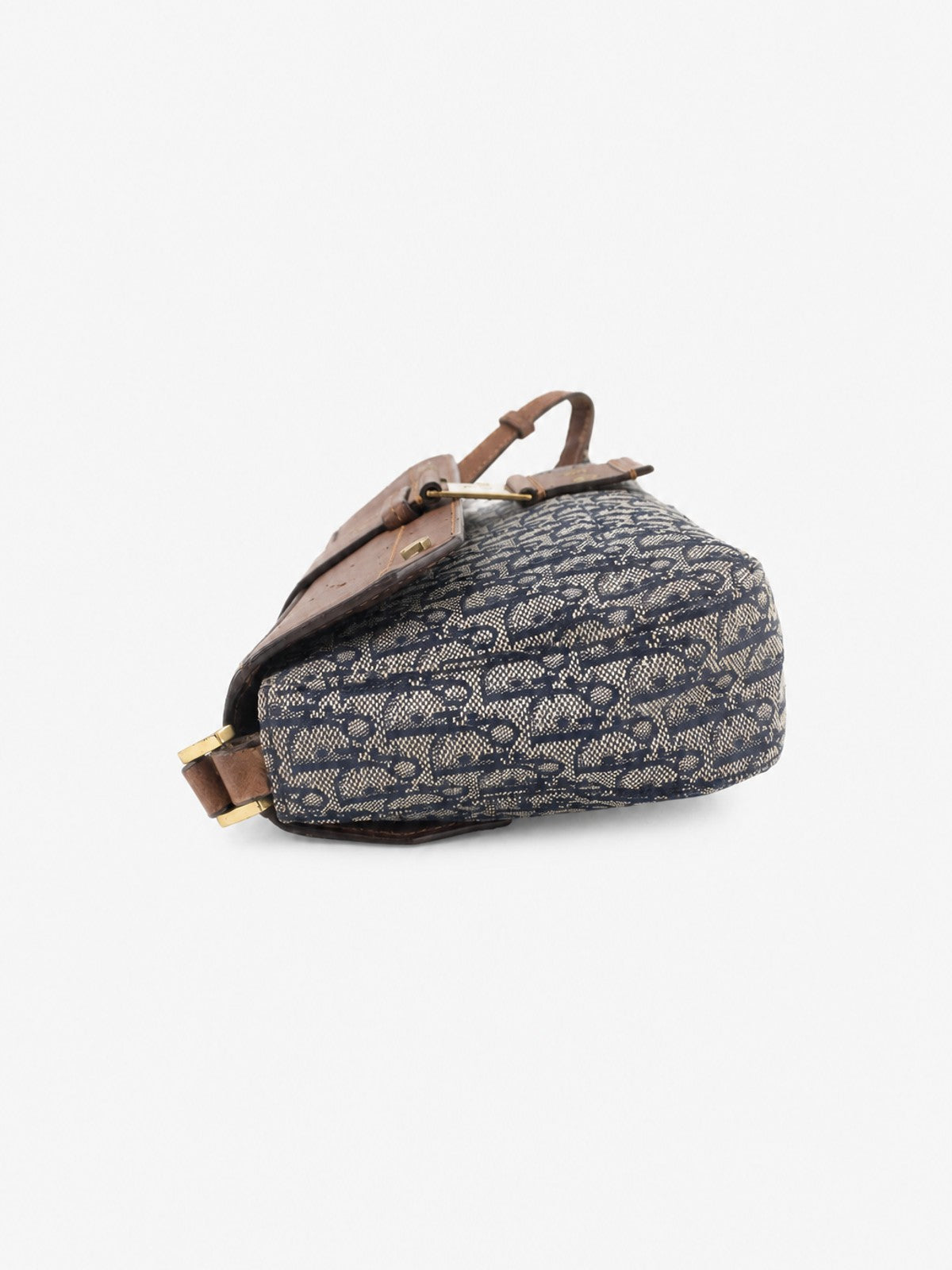 Christian Dior Shoulder Bag