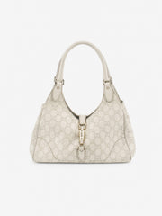 Gucci Medium Bardot