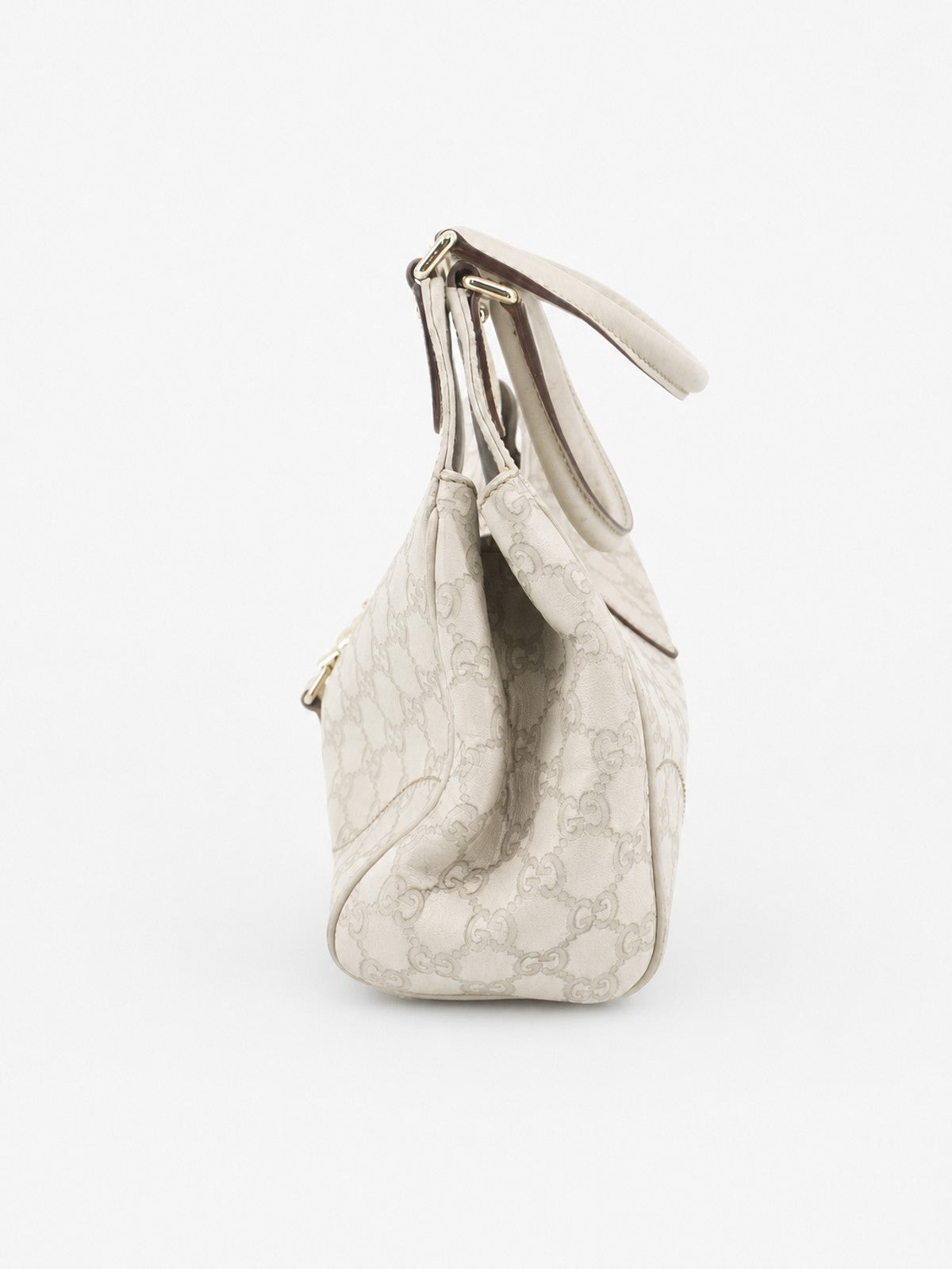 Gucci Medium Bardot