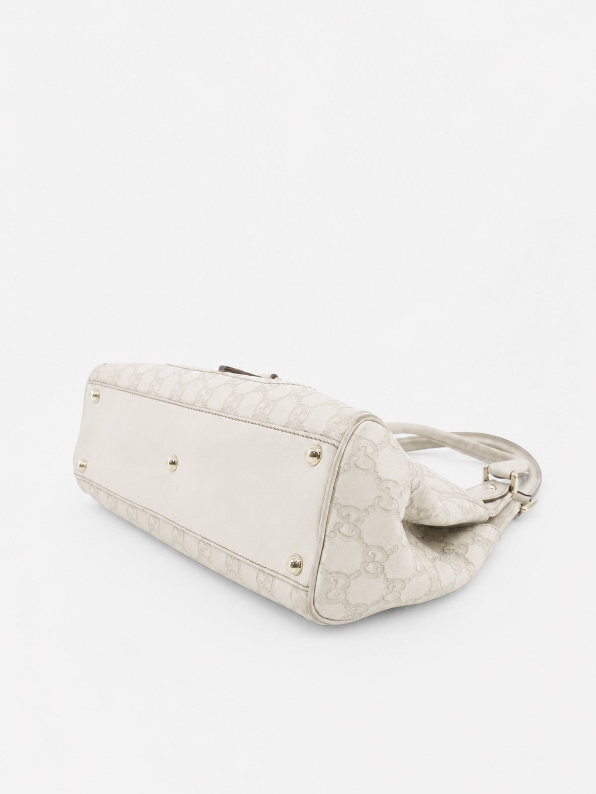 Gucci Medium Bardot