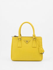 Prada Small Galleria