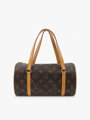 Louis Vuitton Papillon 26