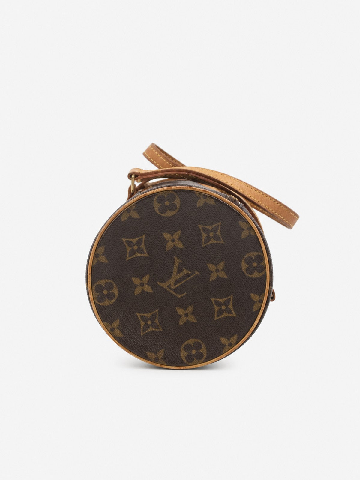 Louis Vuitton Papillon 26