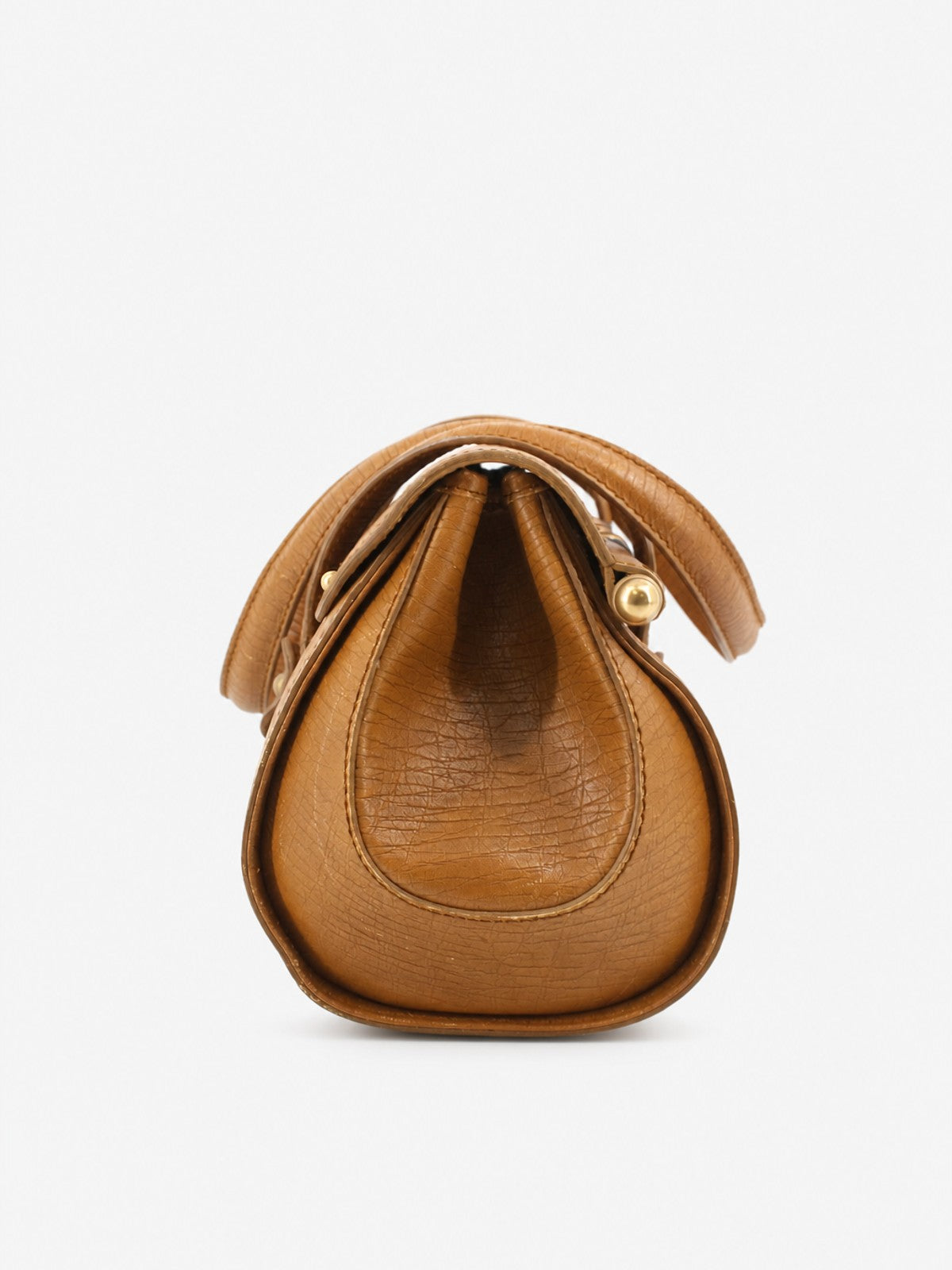 Gucci Bamboo Bullet