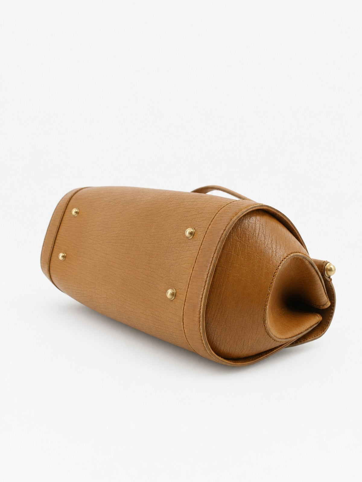 Gucci Bamboo Bullet