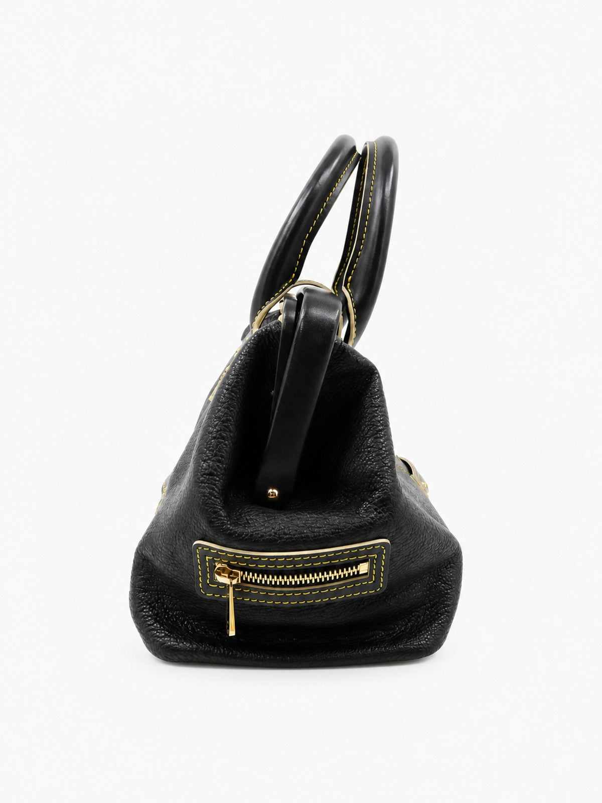 Louis Vuitton Hand Bag
