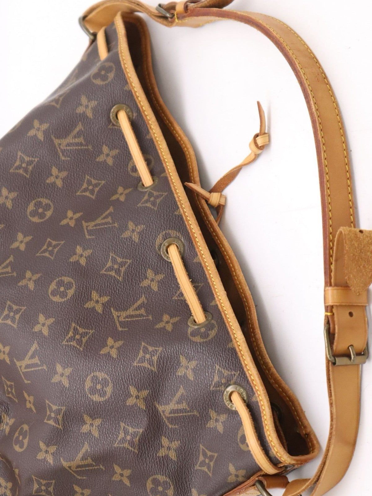 Louis Vuitton Noé