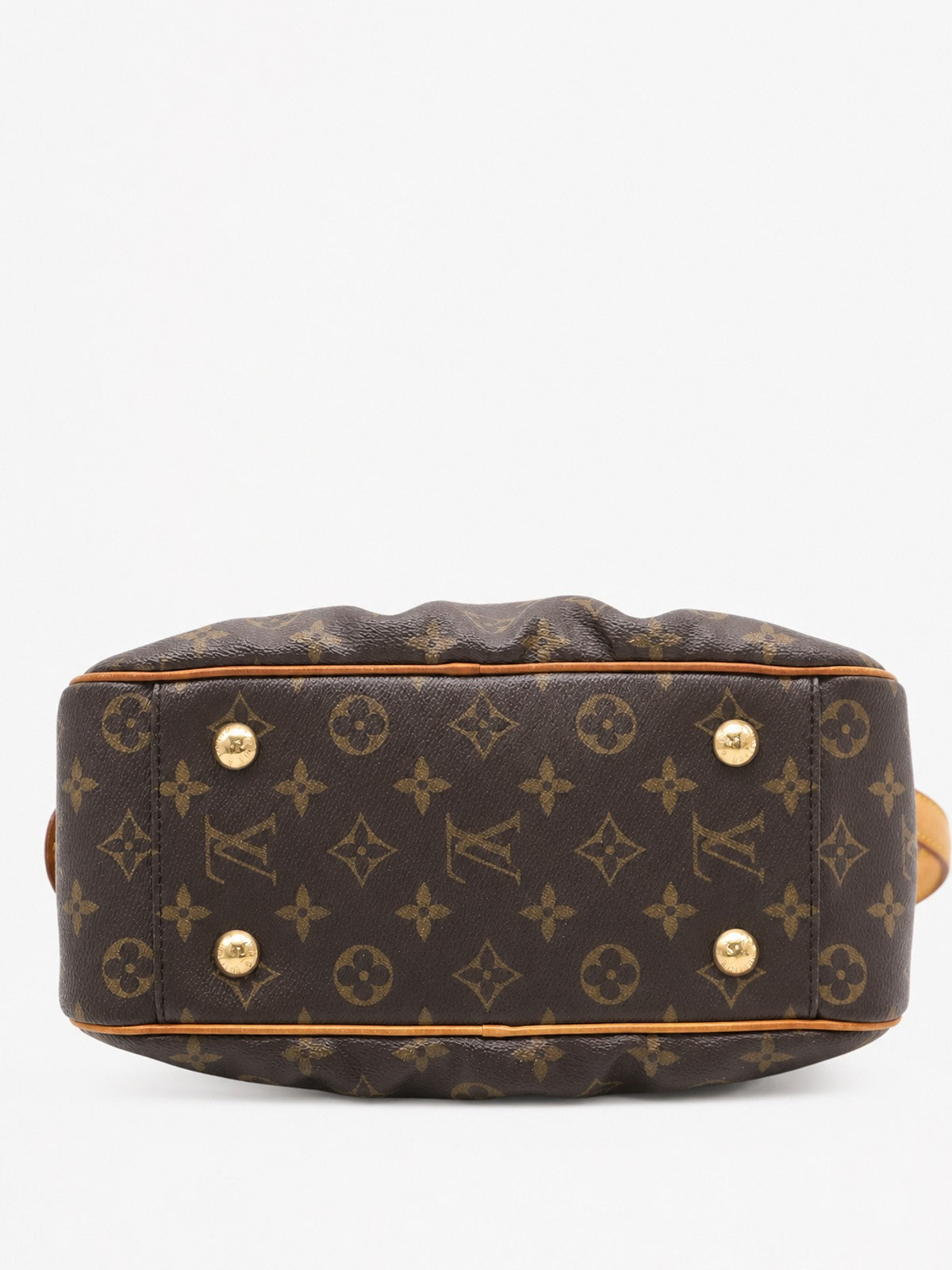 Louis Vuitton Clara PM
