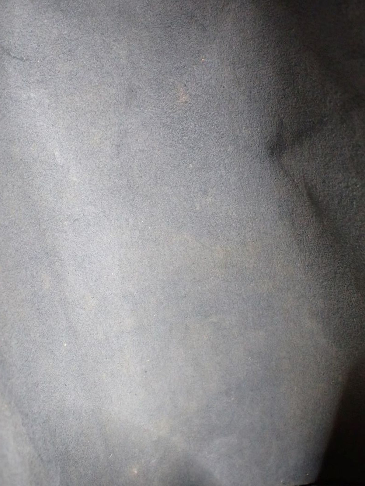 Louis Vuitton Soufflot MM